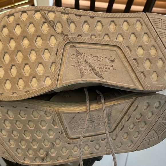 adidas NMD XR1 - Picture 5 of 6